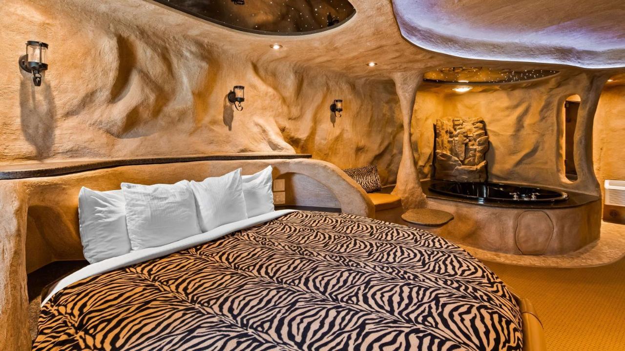 Best Western Galena Inn & Suites Экстерьер фото