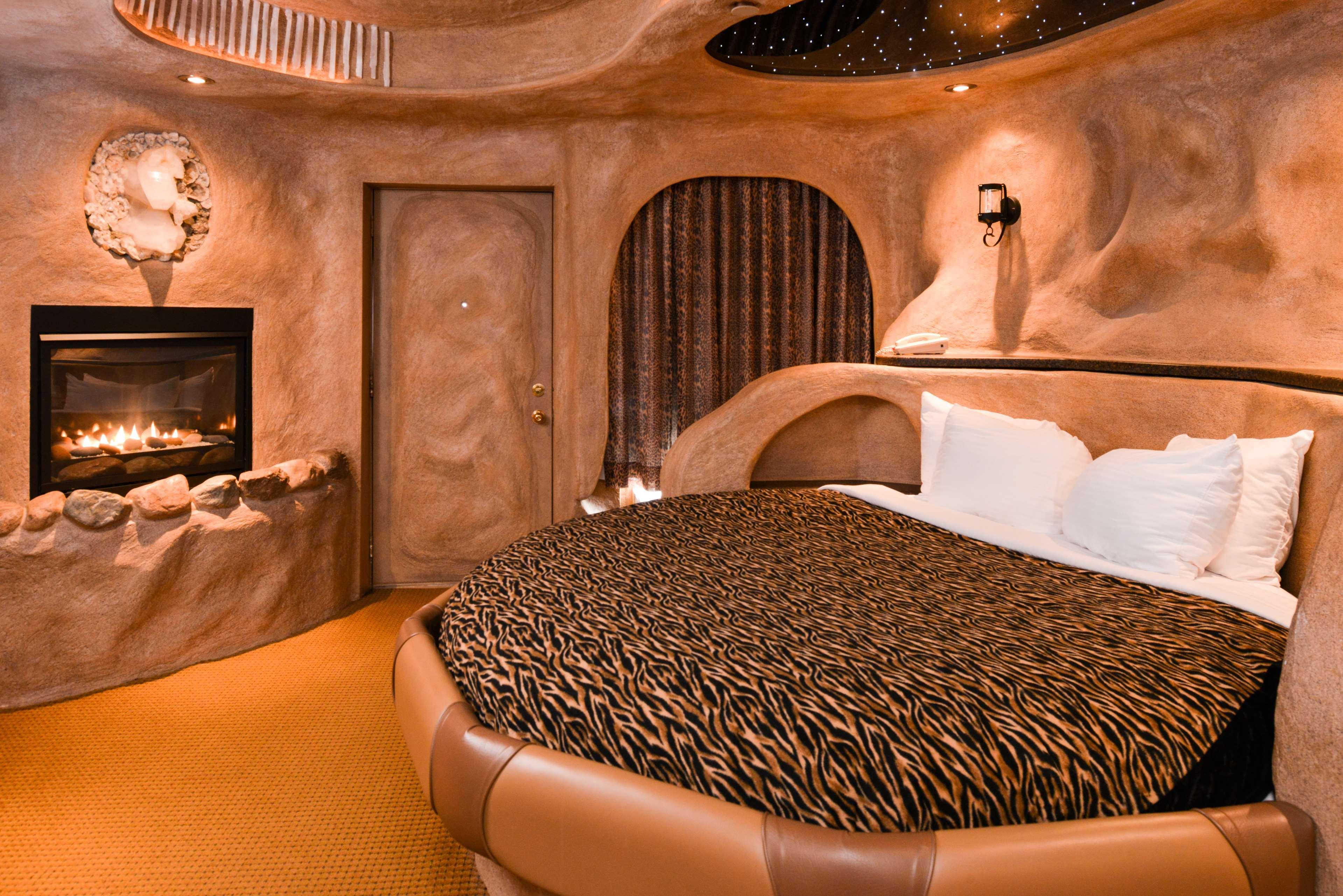 Best Western Galena Inn & Suites Экстерьер фото