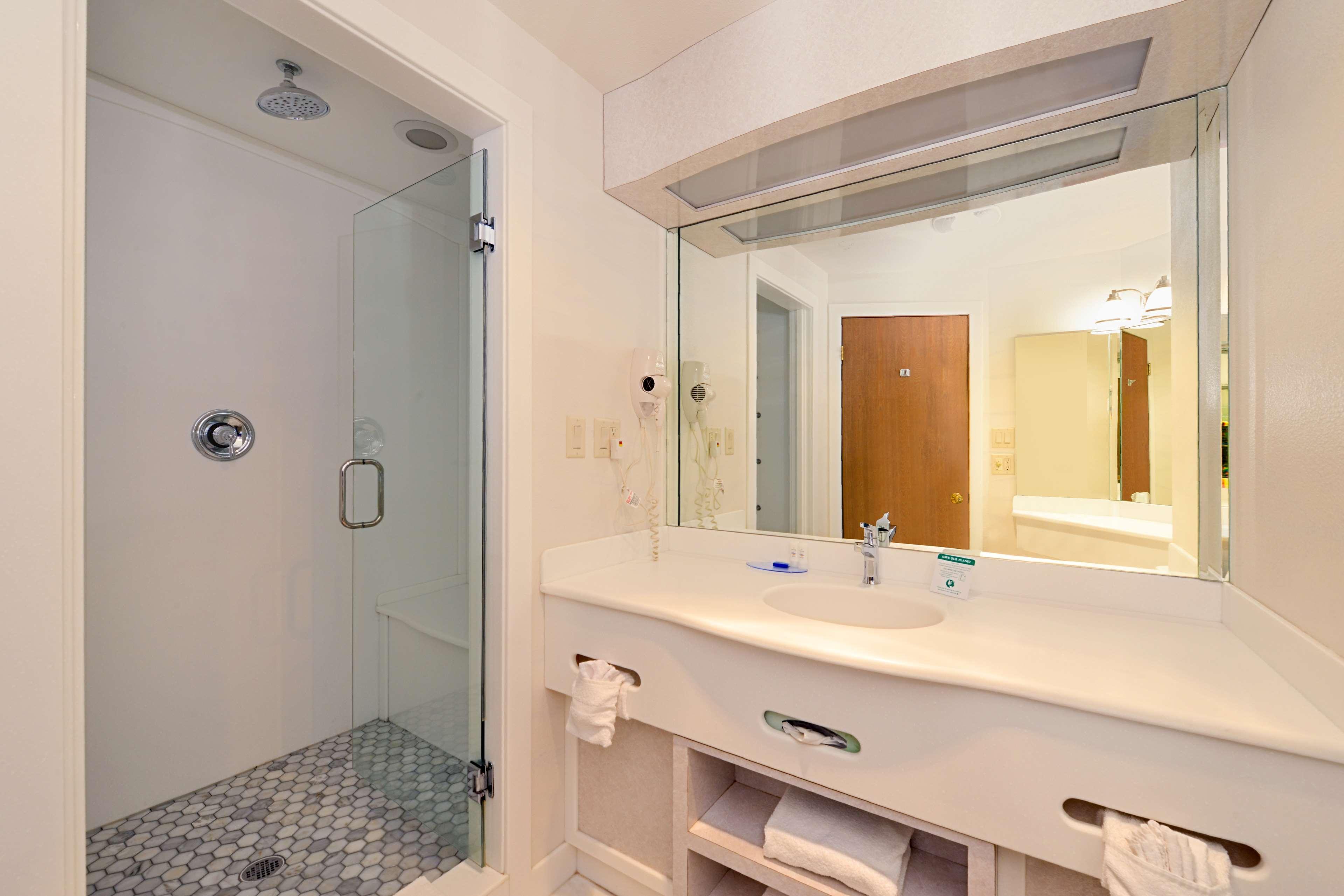Best Western Galena Inn & Suites Экстерьер фото