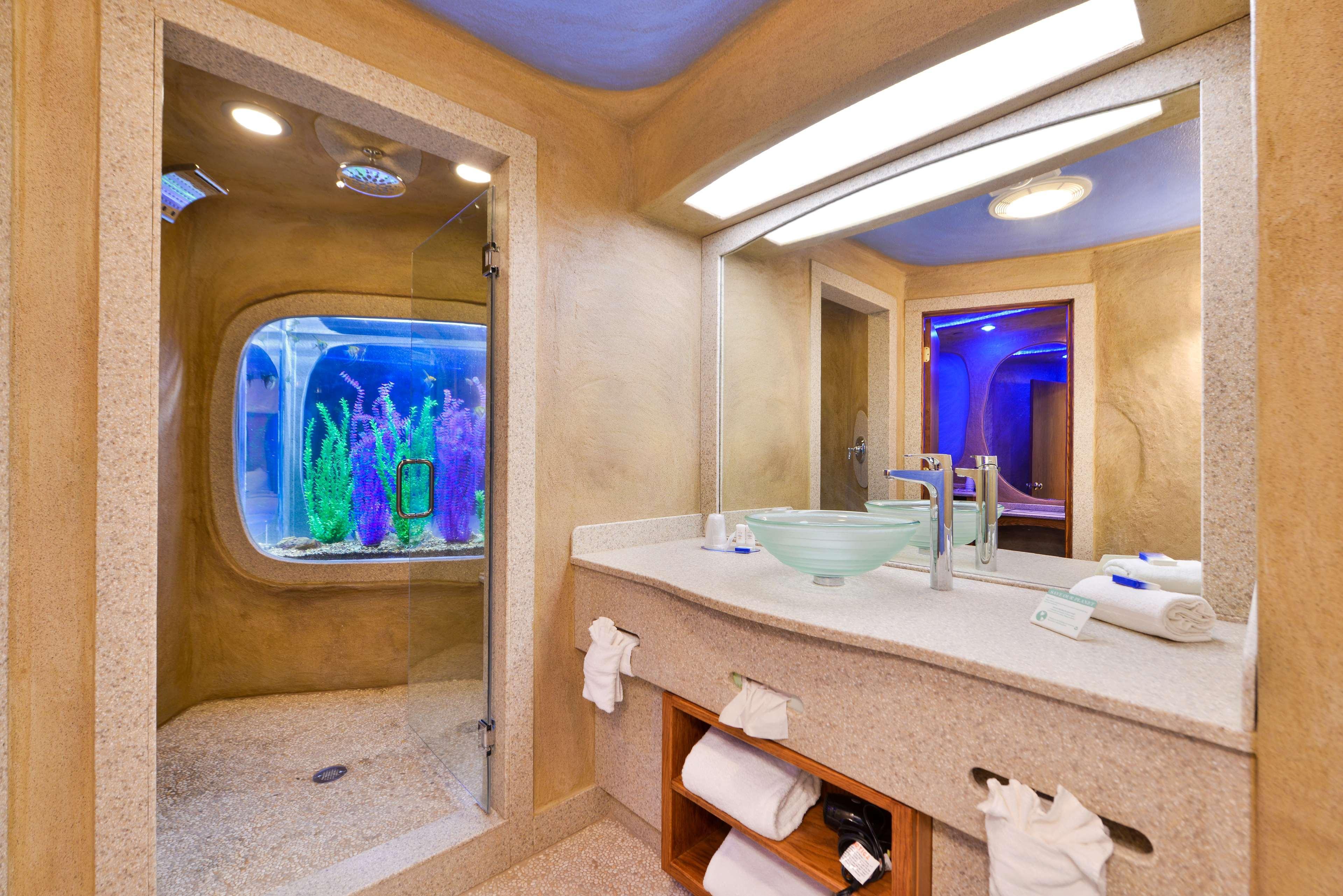 Best Western Galena Inn & Suites Экстерьер фото