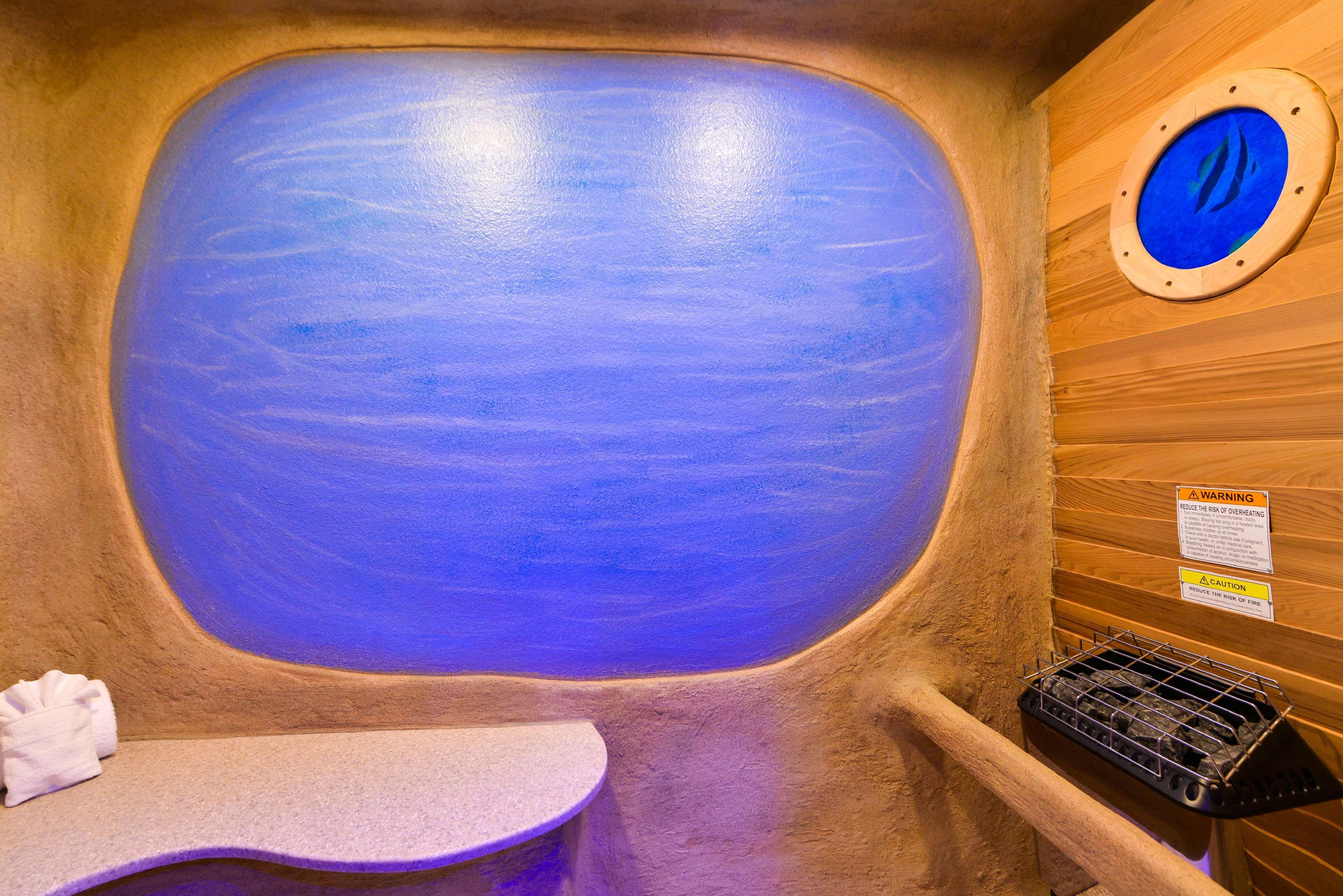 Best Western Galena Inn & Suites Экстерьер фото