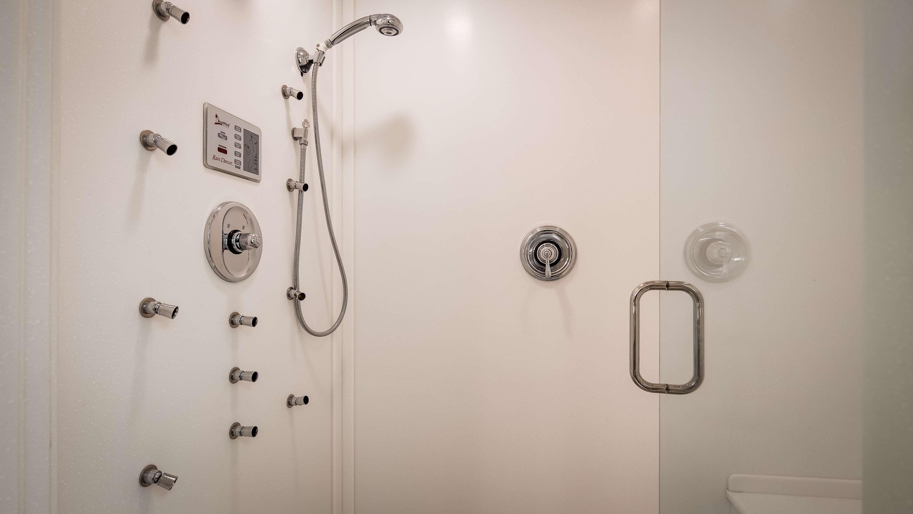 Best Western Galena Inn & Suites Экстерьер фото